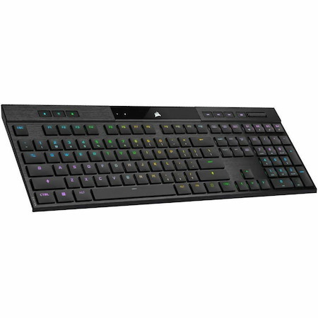 Corsair K100 AIR Gaming Keyboard