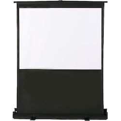 Redleaf 203.2 cm (80") Projection Screen