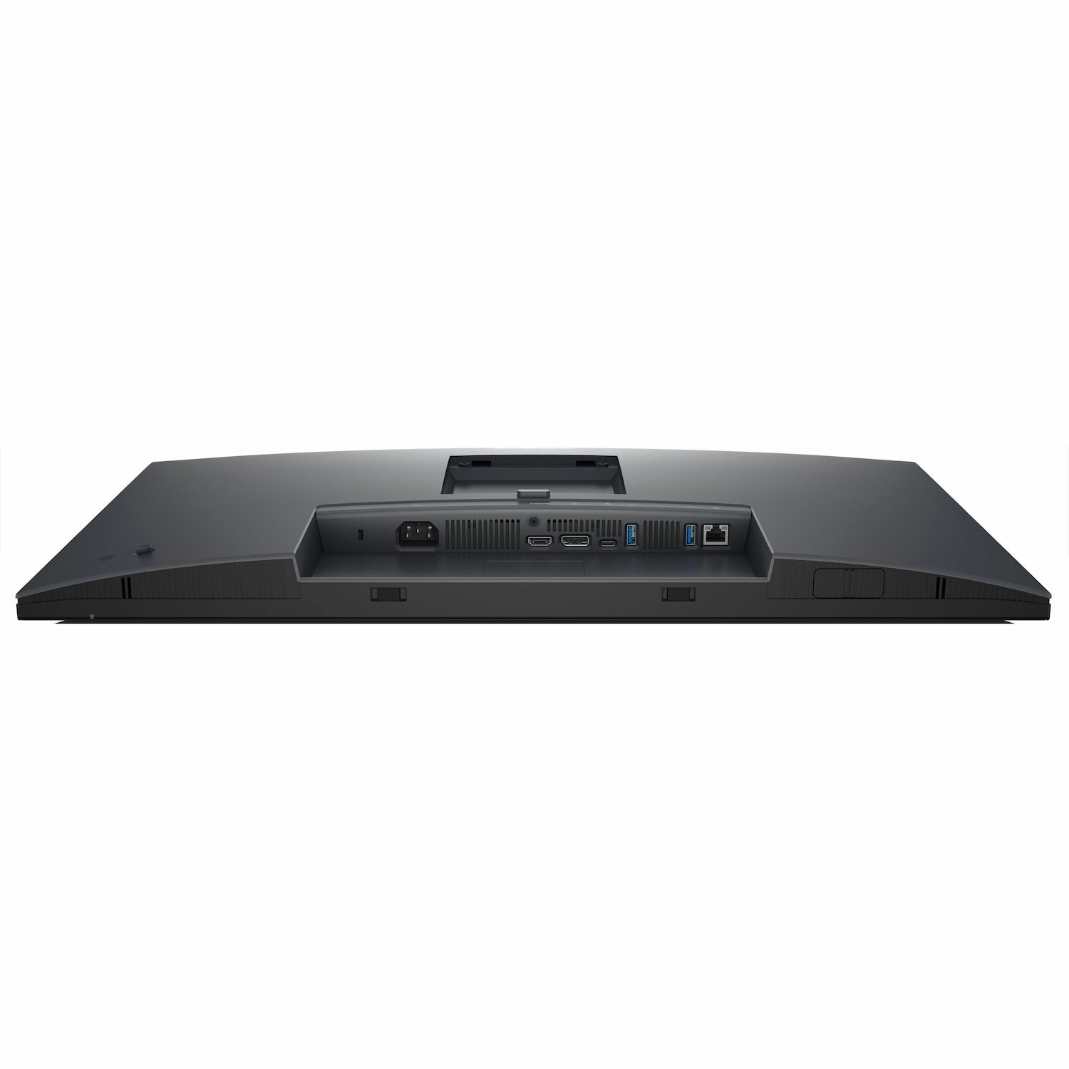 Dell Pro Plus P2725QE 27" Class 4K UHD LED Monitor - 16:9