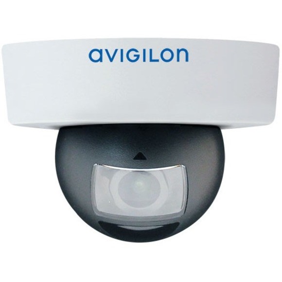 Avigilon | 3.0C-H4M-D1* | 3MP | Camera