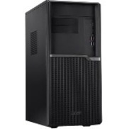 Acer Veriton M4680G VM4680G-I511582B Desktop Computer - Intel Core i5 11th Gen i5-11500 - 8 GB - 512 GB SSD