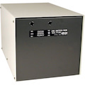 Eaton Tripp Lite Series External 12/24V Tower Battery Pack Enclosure for PowerVerter APS Inverter/Chargers (BP-260)