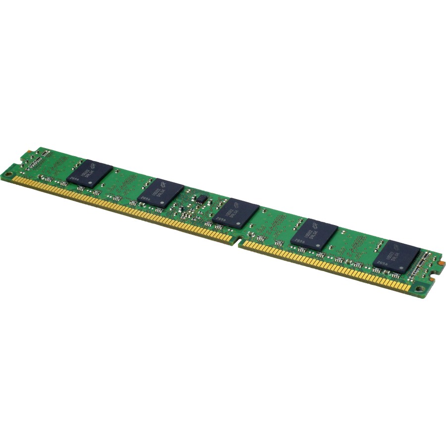 HPE 2GB DDR3 SDRAM Memory Module