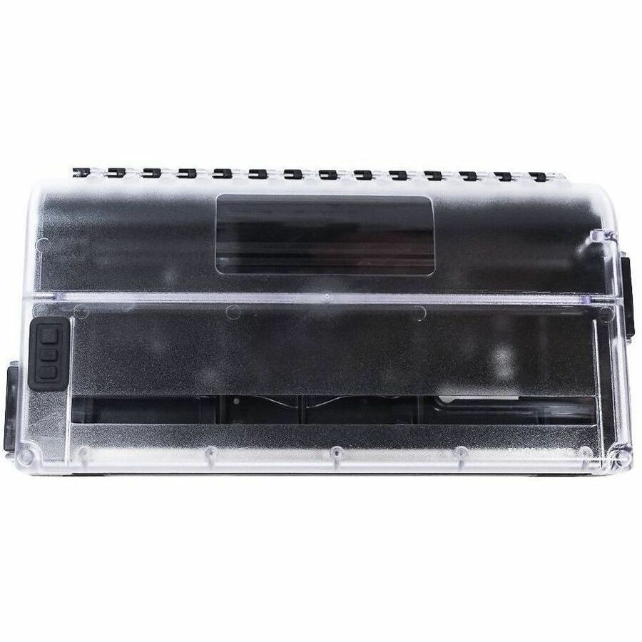 Brother Carrying Case Brother Portable Label Printer