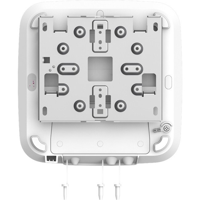 Datto AP440 Dual Band IEEE 802.11 a/b/g/n/ac/ax 1.80 Gbit/s Wireless Access Point - Indoor/Outdoor