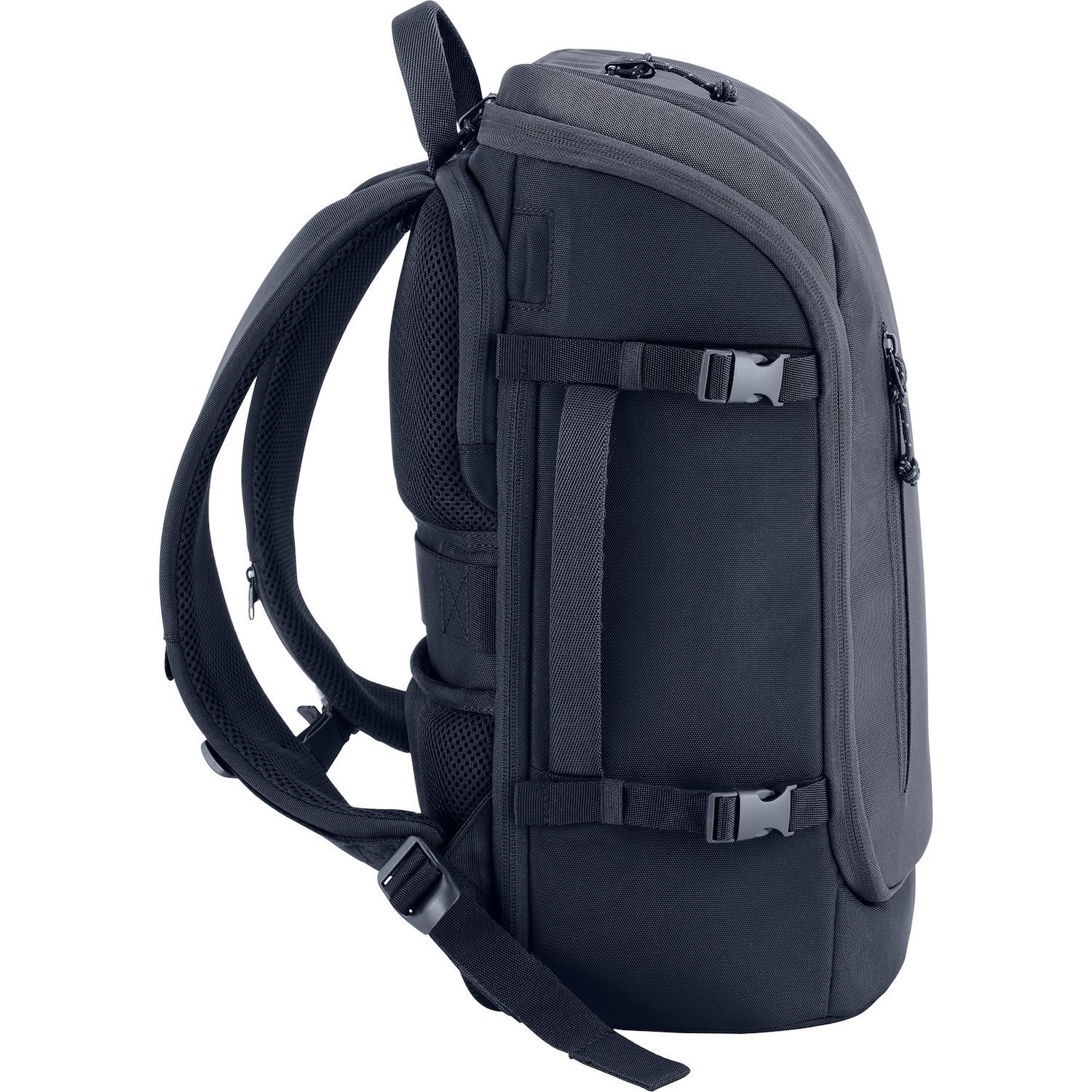 HP Travel Draagtas/-koffer (Backpack) voor 39,6 cm (15,6") Notebook, Reizen, Accessoires