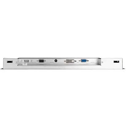 Advantech IDS-3119 19" Class SXGA Open-frame LCD Monitor