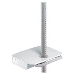 Anthro Zido Monitor Tube