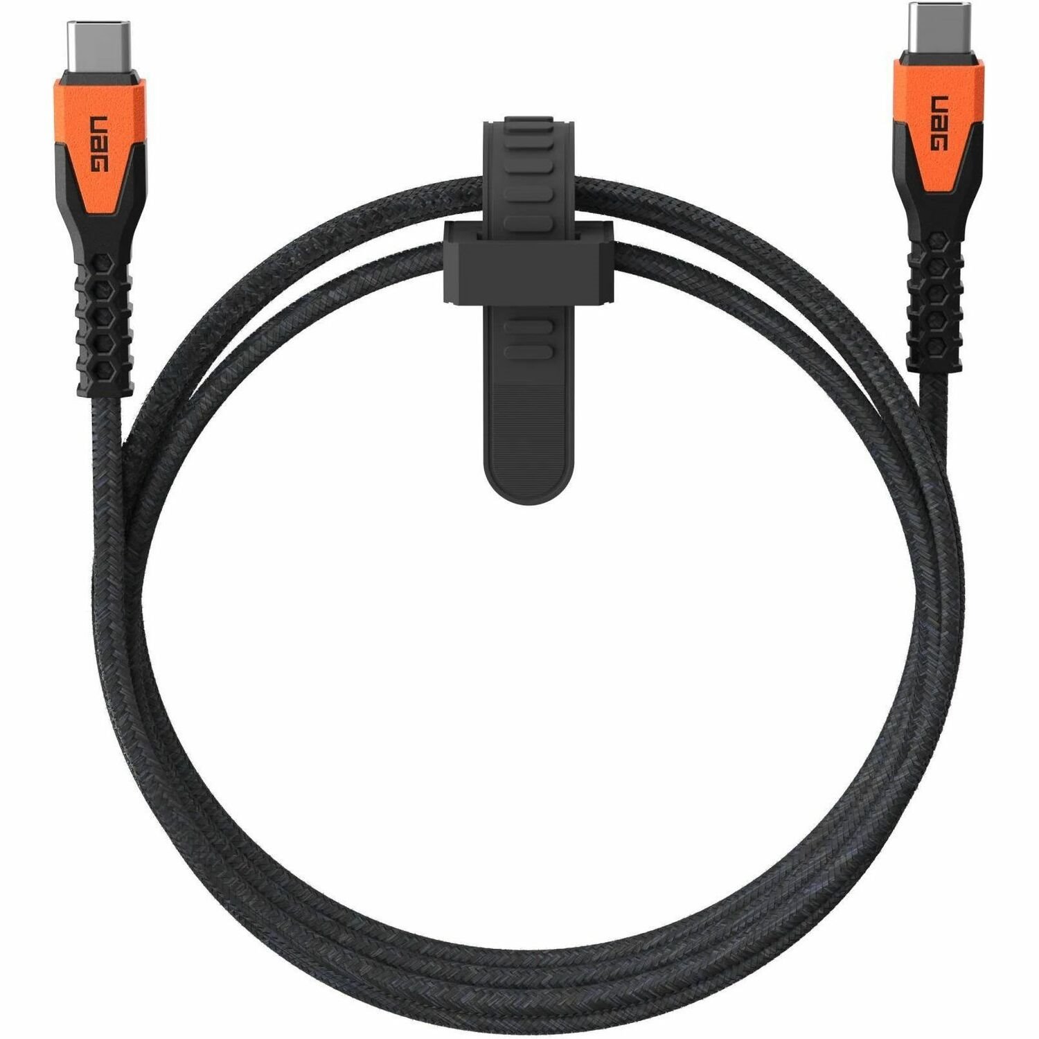 Urban Armor Gear 1.52 m USB-C Data Transfer Cable