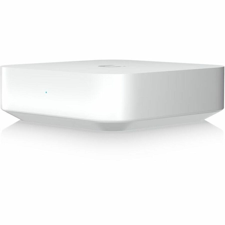 Ubiquiti Gateway Lite Router