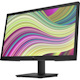 HP P22v G5 20" Class Full HD LCD Monitor - 16:9