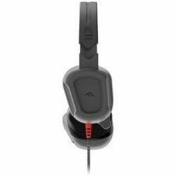 Brenthaven Headset