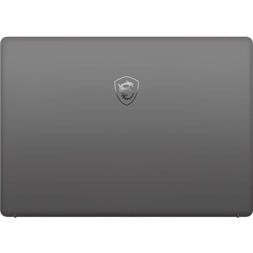 MSI Creator Z16 16" 120hz Laptop, Intel Core i7-11800H, RTX 3060, 16GB 512B SSD - Win10 Pro