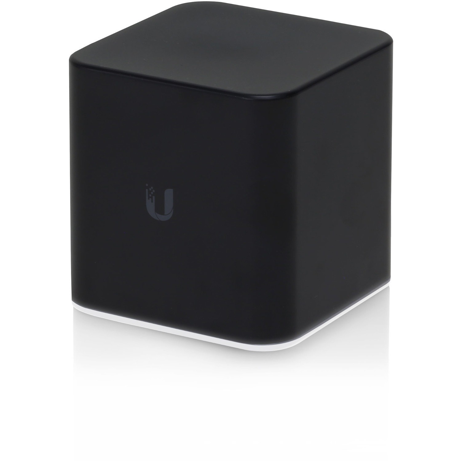 UBIQUITI AIRCUBE HOME WiFi AP,2x2 WiFi 5 AP, (4)GbE RJ45, 1YR