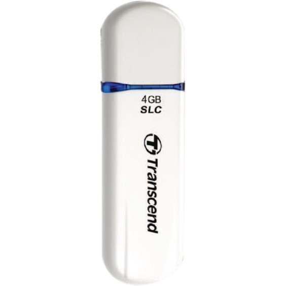 Transcend 4GB JetFlash 170 USB 2.0 Flash Drive