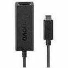 Lenovo Ethernet Adapter for Notebook, Mac, Computer