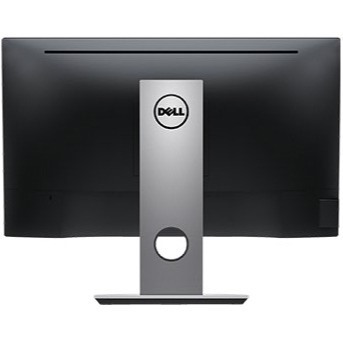 Dell P2217H Full HD LCD Monitor - 16:9 - Black