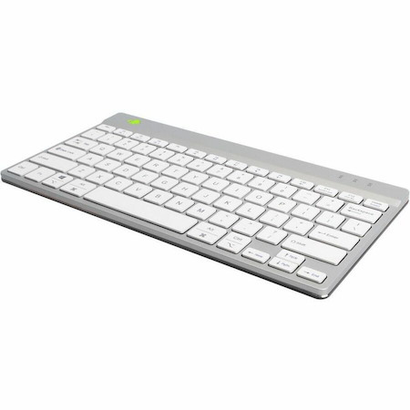 R-Go Compact Break Keyboard