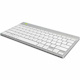 R-Go Compact Break Keyboard