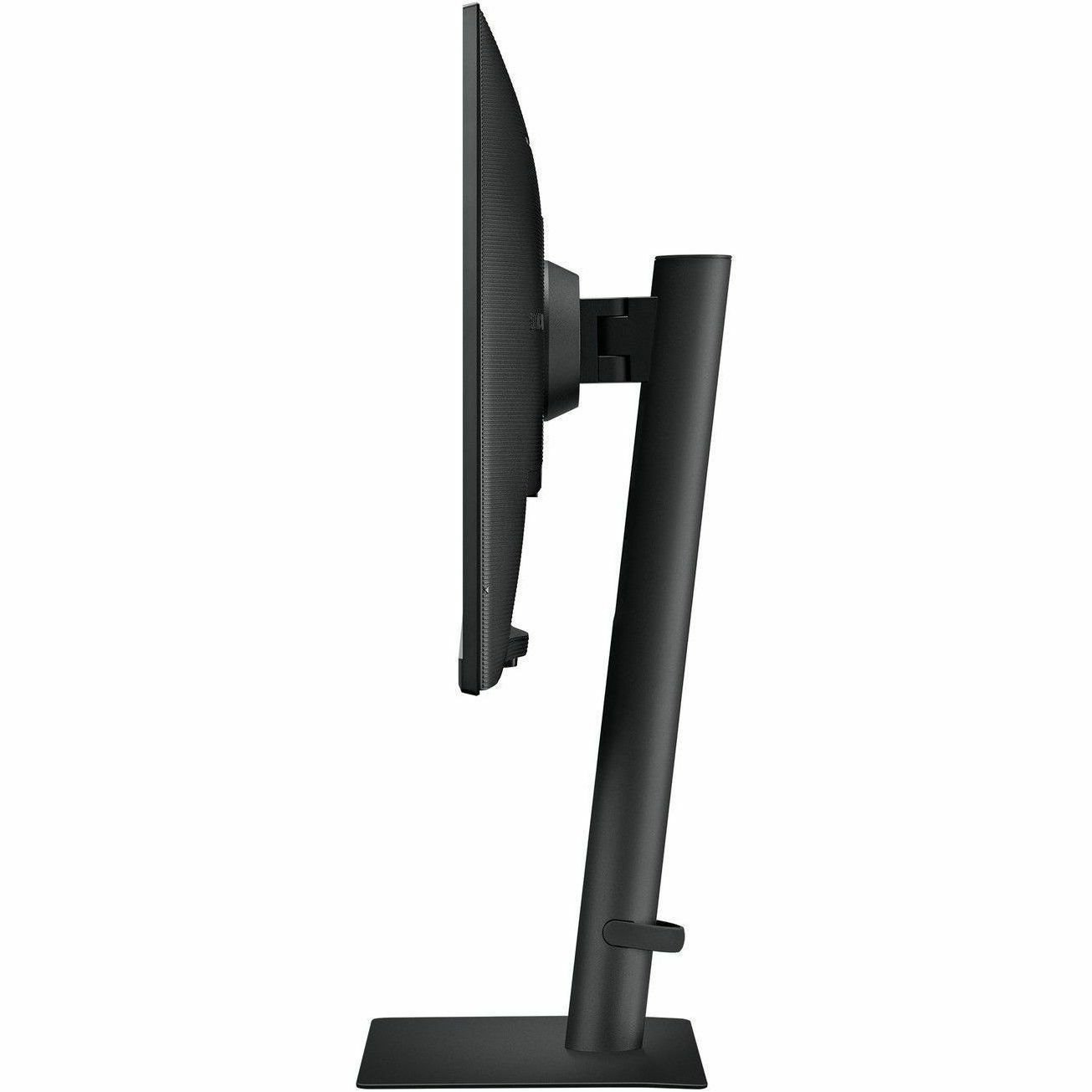 Samsung S24A608U 24" Class WQHD LCD Monitor - 16:9
