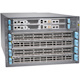 Juniper PTX10004 Router Chassis