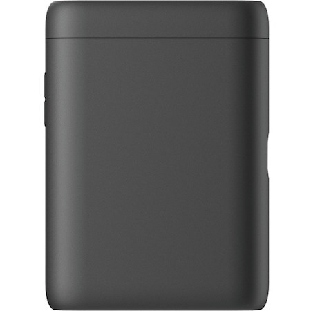 D-Link Wi-Fi 5 IEEE 802.11ac Cellular Modem/Wireless Router