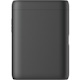 D-Link Wi-Fi 5 IEEE 802.11ac Cellular Modem/Wireless Router
