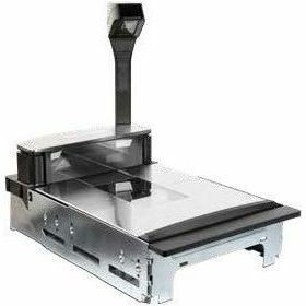 MAGELLAN 9900I SCANNER ONLY SHORT PLATT