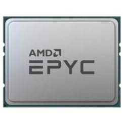 HPE EPYC 7002 (2nd Gen) 7642 Octatetraconta-core (48 Core) 2.30 GHz Processor Upgrade