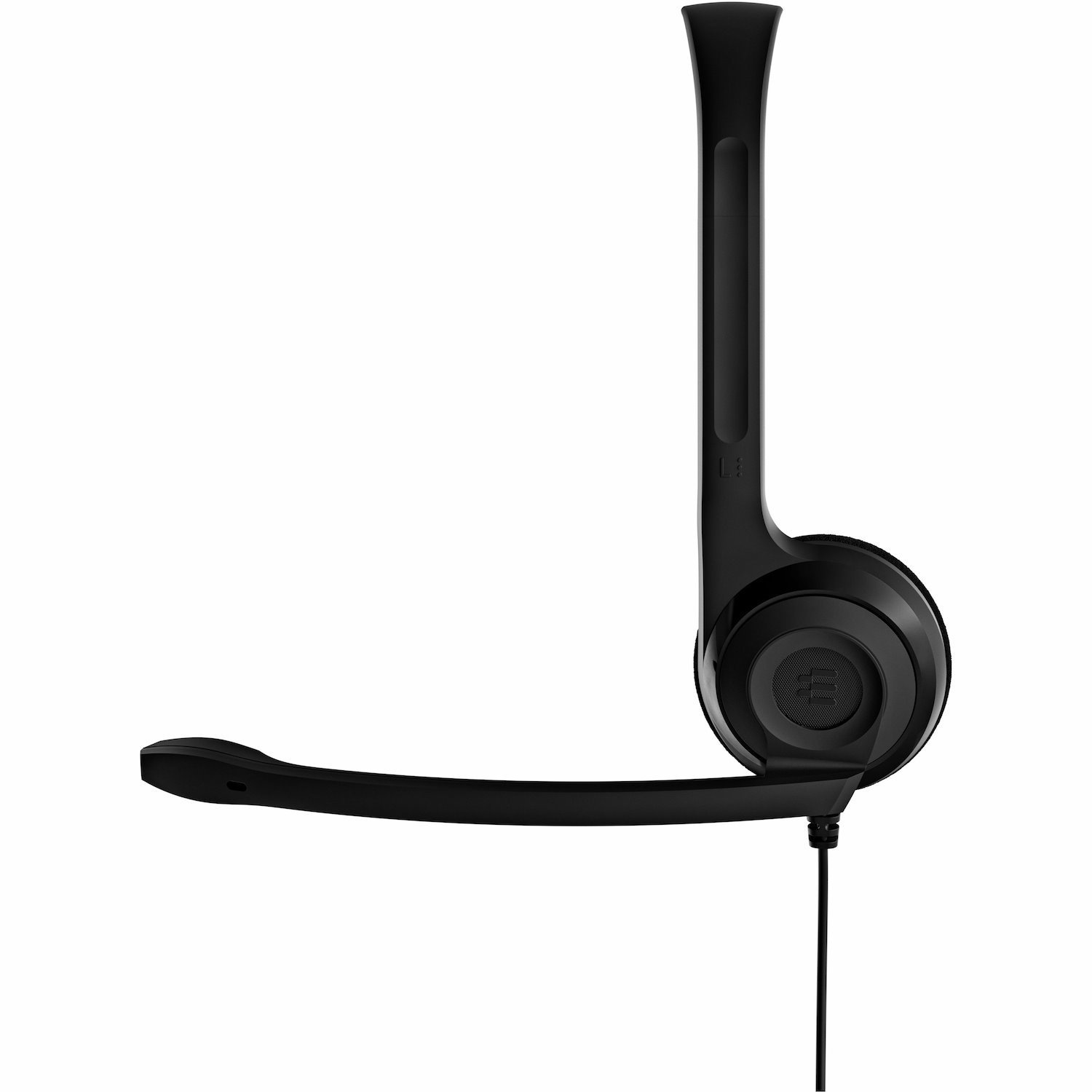 EPOS PC 3 Chat Headset