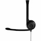 EPOS PC 3 Chat Headset