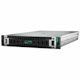 HPE ProLiant DL380 G11 2U Rack Server - 1 x Intel Xeon Silver 4509Y 2.60 GHz - 16 GB RAM - 960 GB SSD - (2 x 480GB) SSD Configuration - Serial ATA/600, 12Gb/s SAS, NVMe Controller