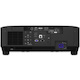 Epson EB-PU2216B 3LCD Projector - 16:10 - Ceiling Mountable, Desktop