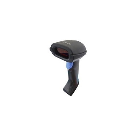 Unitech MS836 Handheld Barcode Scanner