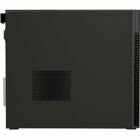 Dell Precision 3000 3660 Workstation - Core i5 13th Gen i5-13500 - vPro Technology - 16 GB - 512 GB SSD - Tower