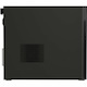 Dell Precision 3000 3660 Workstation - Core i5 13th Gen i5-13500 - vPro Technology - 16 GB - 512 GB SSD - Tower