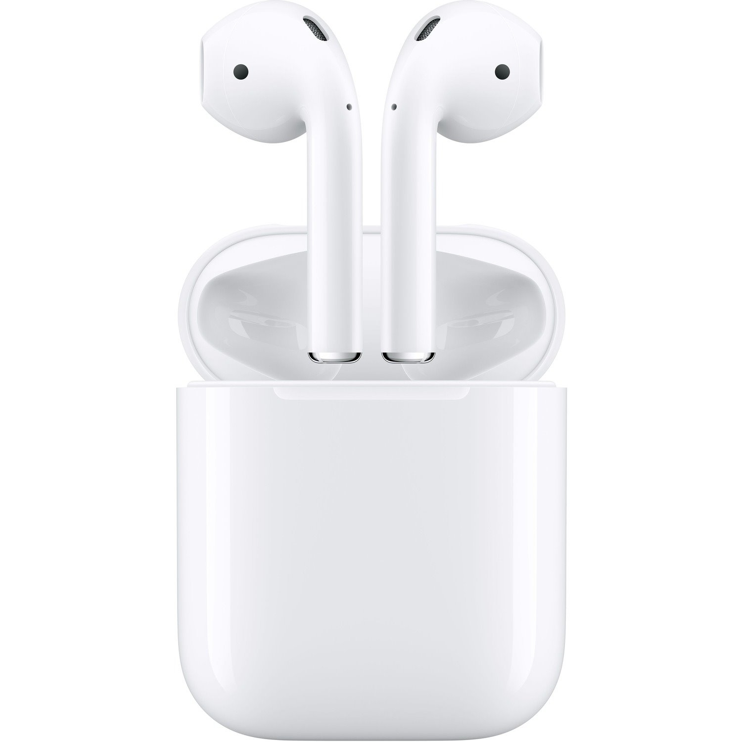 Apple AirPods Earset