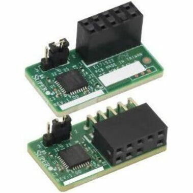 Supermicro Add-on-Module