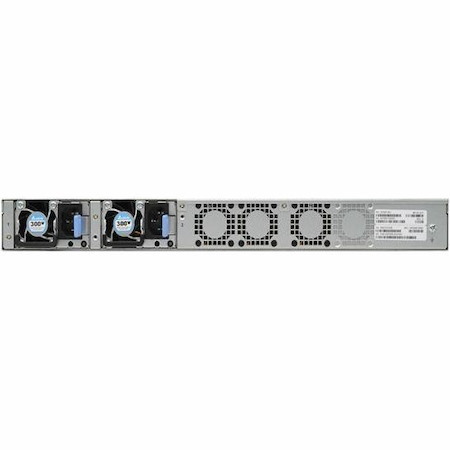 HPE Router