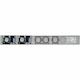 HPE Router