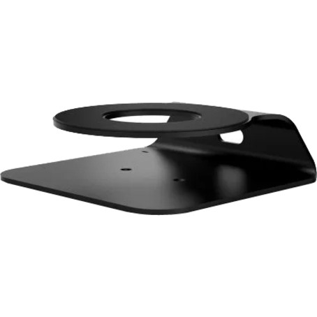 Compulocks Mac Studio Security Stand Black