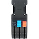 Logitech G Pro Flight Gaming Throttle