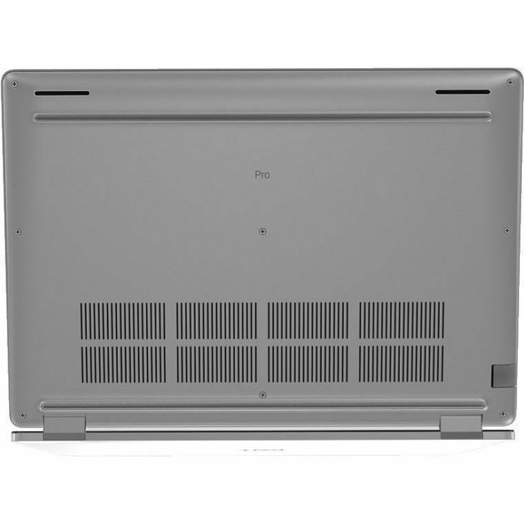 Dell Pro 16 Plus PB16255 RYZ 7
