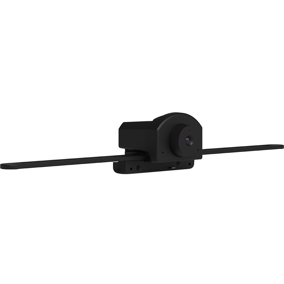 Elo Video Conferencing Camera - 30 fps - USB 2.0