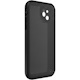 LifeProof FRĒ Case for Apple iPhone 11 Smartphone - Black