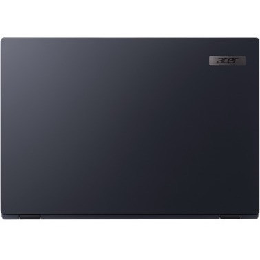 Acer TravelMate P4 P416-41 TMP416-41-R4Y0 16" Notebook - WUXGA - AMD Ryzen 7 PRO 6850U - 16 GB - 512 GB SSD - English Keyboard - Slate Blue