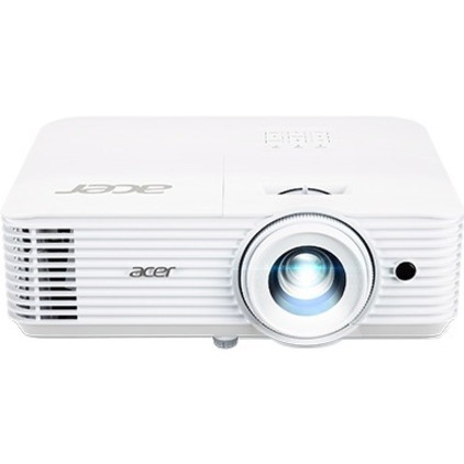 Acer M511 DLP-Projector - 16:9 - Plafondbevestiging