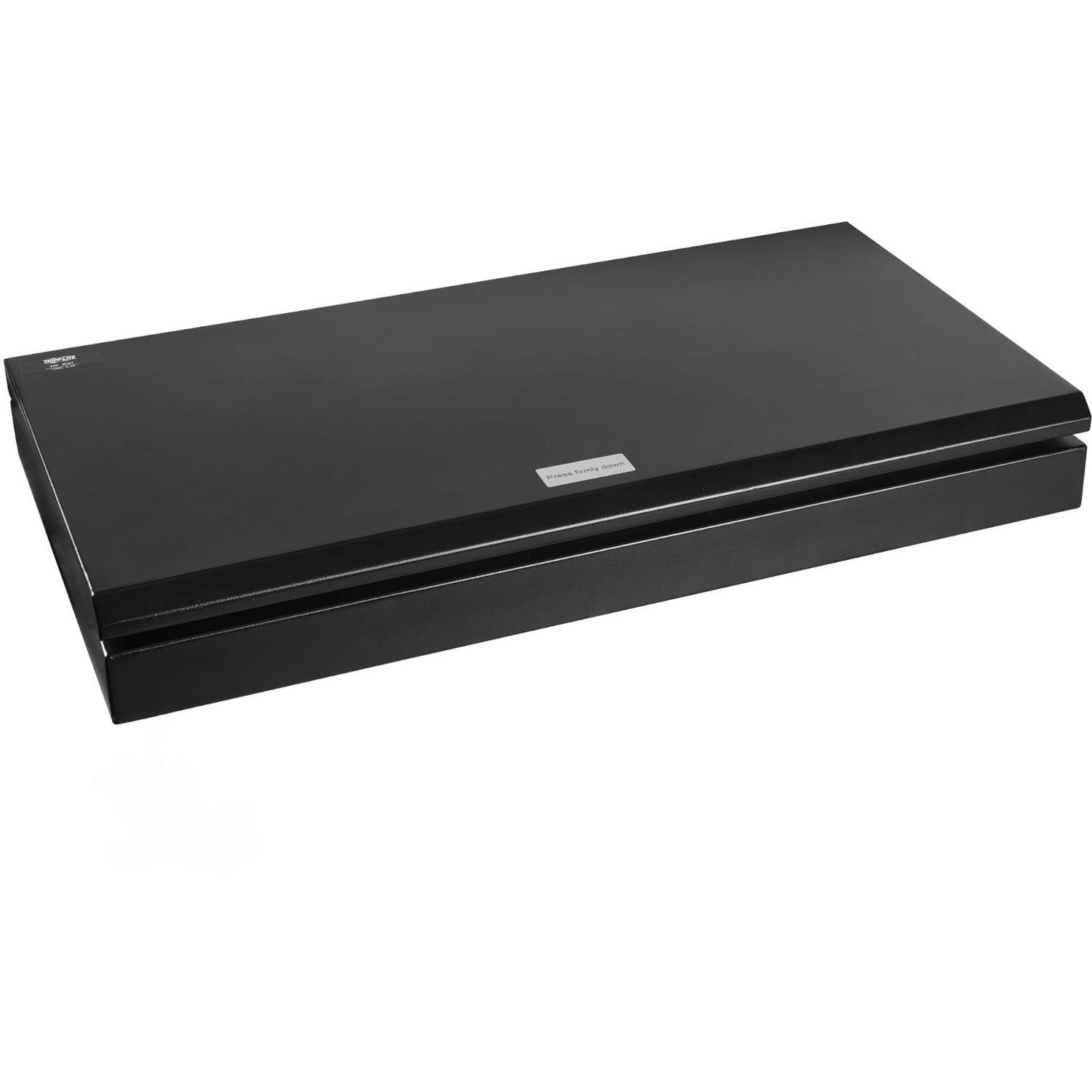 Eaton Emergency Fallback Ventilation System for SRCOOL3KTP Air Conditioner