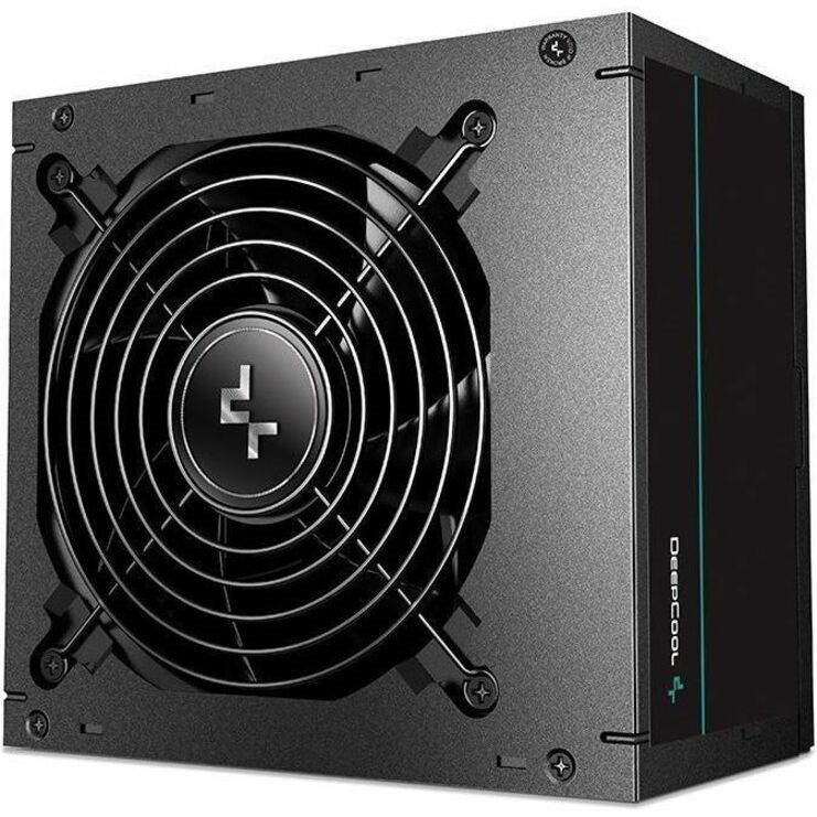 Deepcool 750W Power Supply