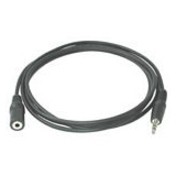 C2G 80092 2 m Audio Cable - 1